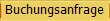 Online-Buchungsanfrage