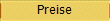 Unsere Preise